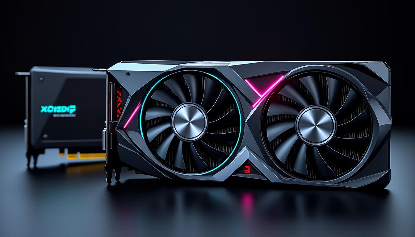découvrez une analyse comparative détaillée de la radeon 7900 xtx et de ses équivalents nvidia en 2026, pour choisir la meilleure carte graphique selon vos besoins.