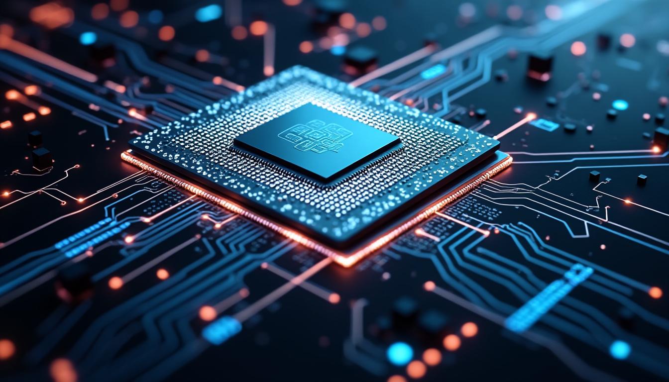 découvrez ce qu'est le goulot d'étranglement du processeur, comment il affecte les performances de votre ordinateur, et des conseils pour l'optimiser.
