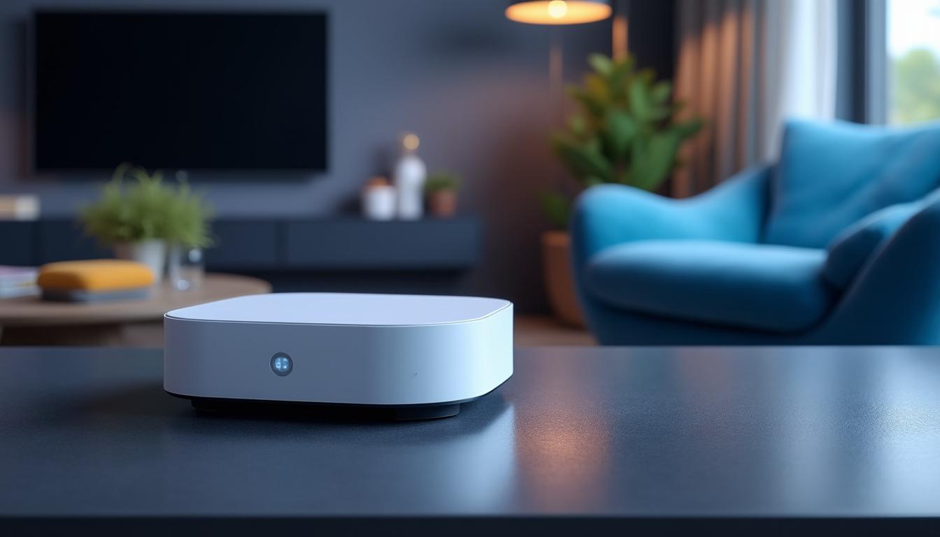 découvrez comment profiter du streaming gratuit et légal sur dpstream en 2026. guide complet pour regarder vos films et séries préférés en toute sécurité.