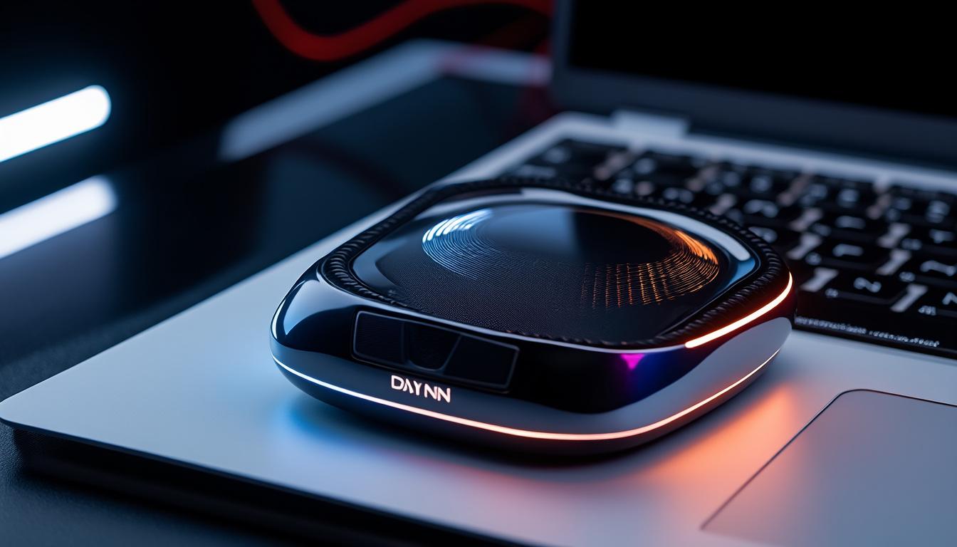 découvrez tout ce qu'il faut savoir sur ppccool, ses caractéristiques principales, ses avantages et comment il se distingue dans son domaine.