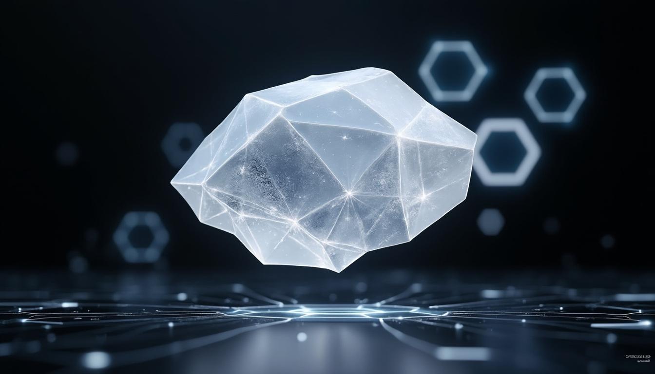 découvrez les principales fonctionnalités et avantages d'abokav, une solution innovante qui simplifie vos tâches quotidiennes et optimise votre productivité.