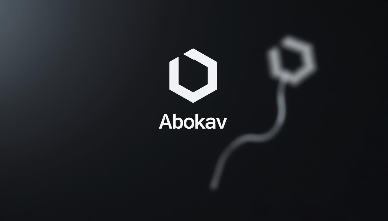 découvrez le changement de nom d'abokav et tout ce qu'il faut savoir sur sa nouvelle identité, ses raisons et ses impacts.