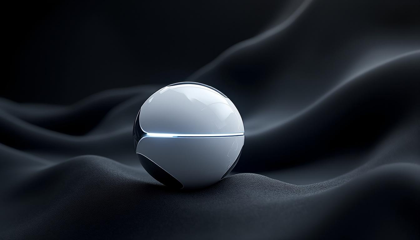 découvrez comment abokav s'impose comme une solution incontournable en 2026, transformant les standards du marché grâce à son innovation et son efficacité.