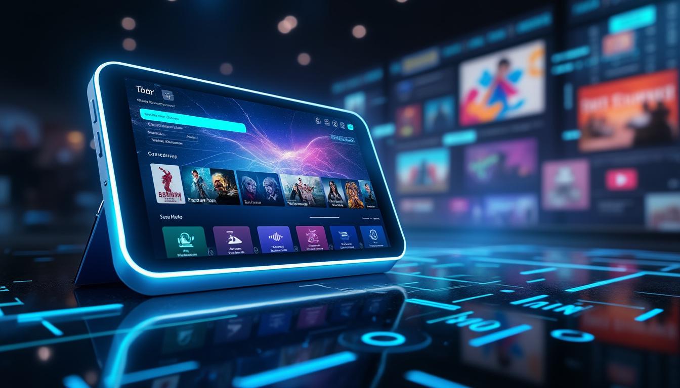 découvrez comment profiter pleinement d'abokav streaming en 2026 avec nos conseils pratiques pour une expérience optimale sur la plateforme.