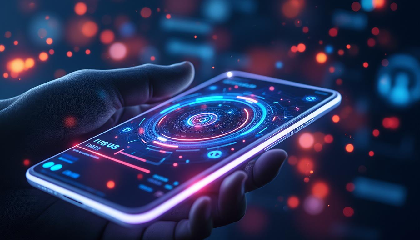 découvrez comment abokav.com révolutionne votre expérience en ligne en 2026 grâce à des innovations uniques, une navigation simplifiée et des services personnalisés adaptés à vos besoins.