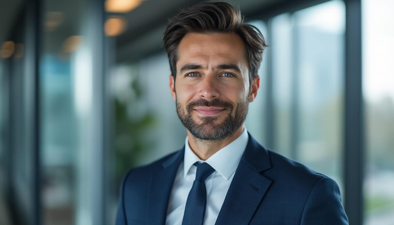 découvrez les meilleures stratégies pour piloter efficacement la transition digitale de votre entreprise et assurer son succès dans un environnement numérique en constante évolution.