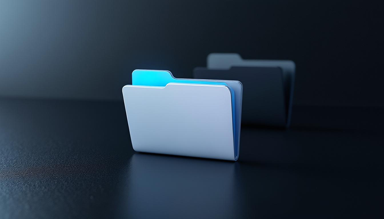 découvrez des solutions efficaces pour résoudre les problèmes d'accès aux dossiers dans openiv et reprendre le contrôle de vos fichiers rapidement.