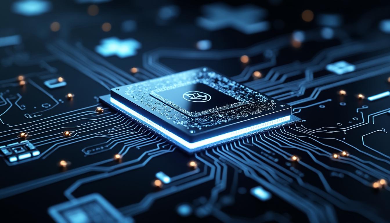 explorez comment la micro technologie innovante révolutionne et optimise les industries pour un avenir plus performant et durable.