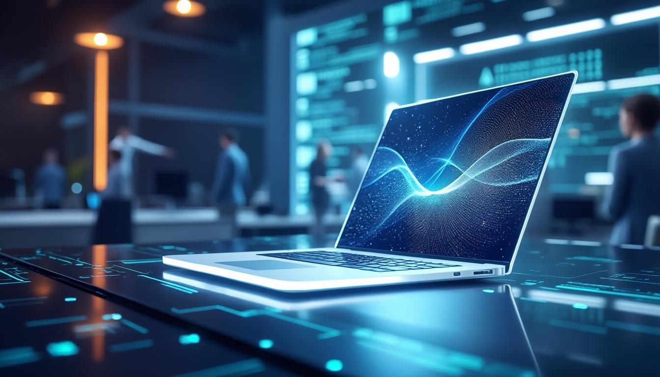 découvrez comment ppccool.com révolutionne votre expérience en ligne grâce à des services innovants et une interface conviviale, pour une navigation fluide et enrichissante.