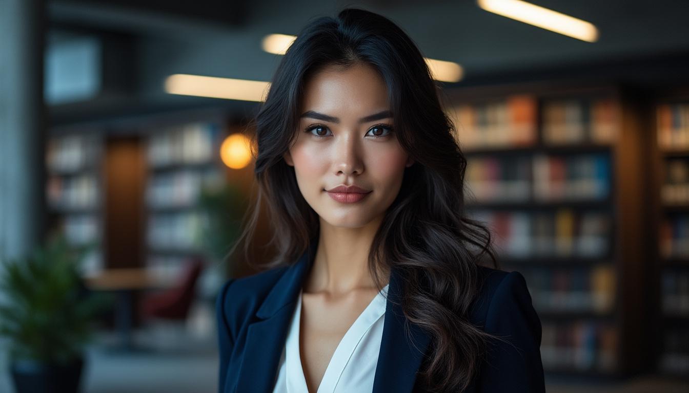 découvrez mamcin : toutes les informations essentielles à connaître sur ce sujet pour mieux le comprendre et l’explorer en profondeur.