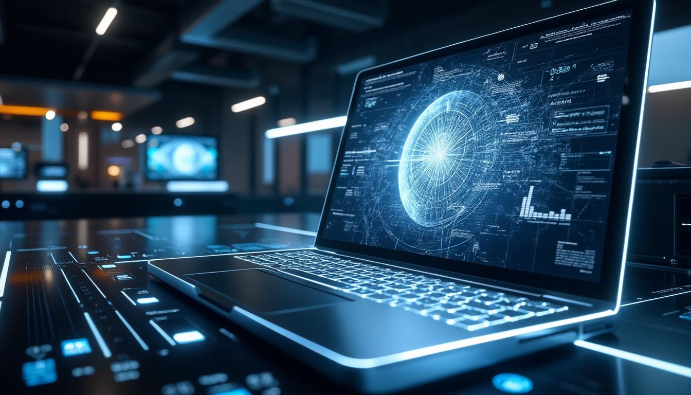 explorez rendernet ai, la révolution de la création d’images grâce à l’intelligence artificielle, offrant des designs innovants et automatisés pour vos projets créatifs.