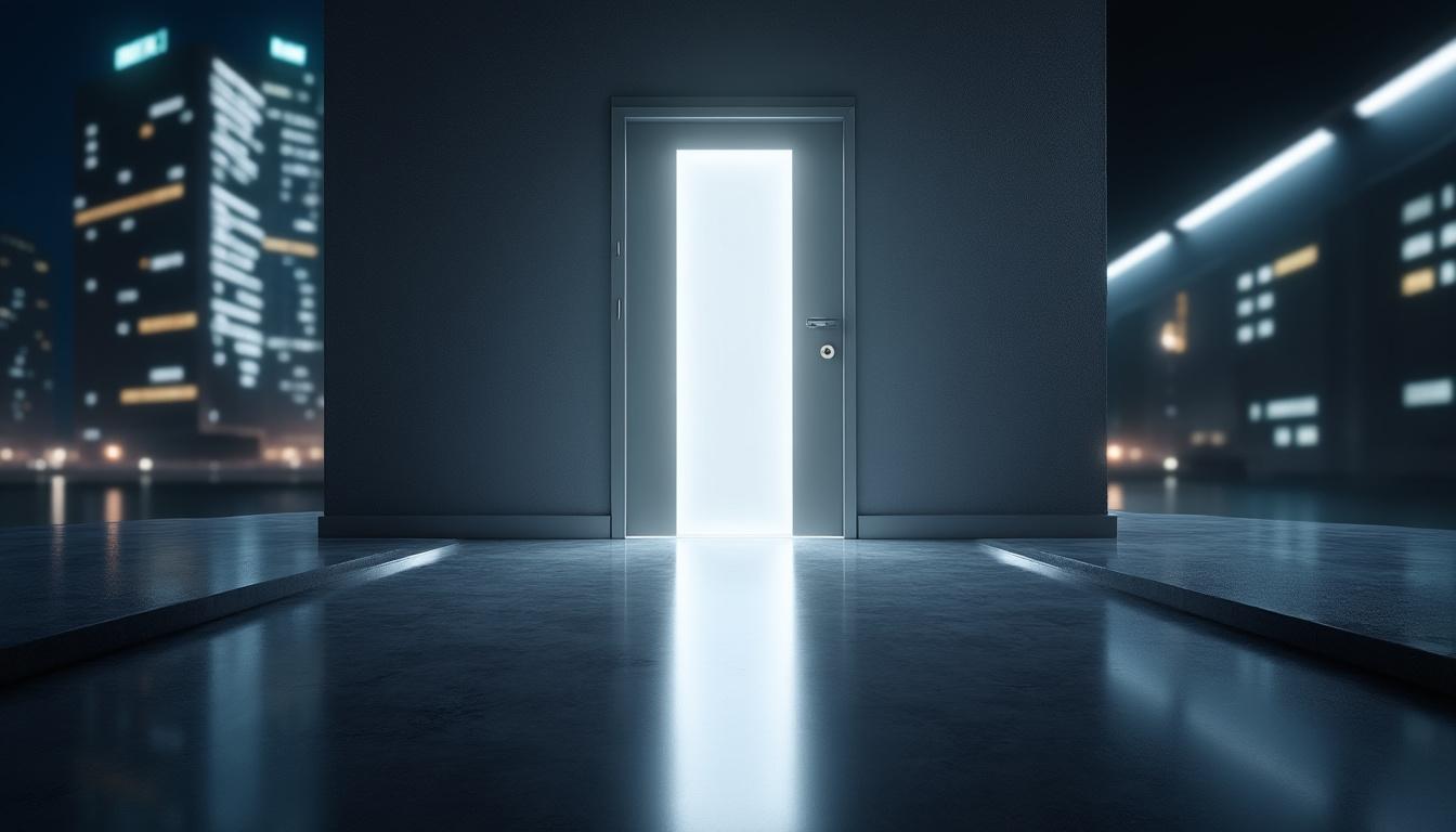 découvrez comment trouver facilement l'adresse officielle de dpstream en 2026 et accédez rapidement à vos séries et films préférés en toute sécurité.