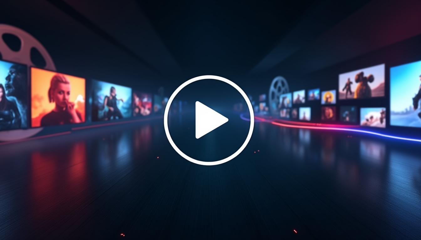 découvrez dpstream, le meilleur site de streaming en 2026 pour regarder films et séries en haute qualité, sans publicité et en toute simplicité.