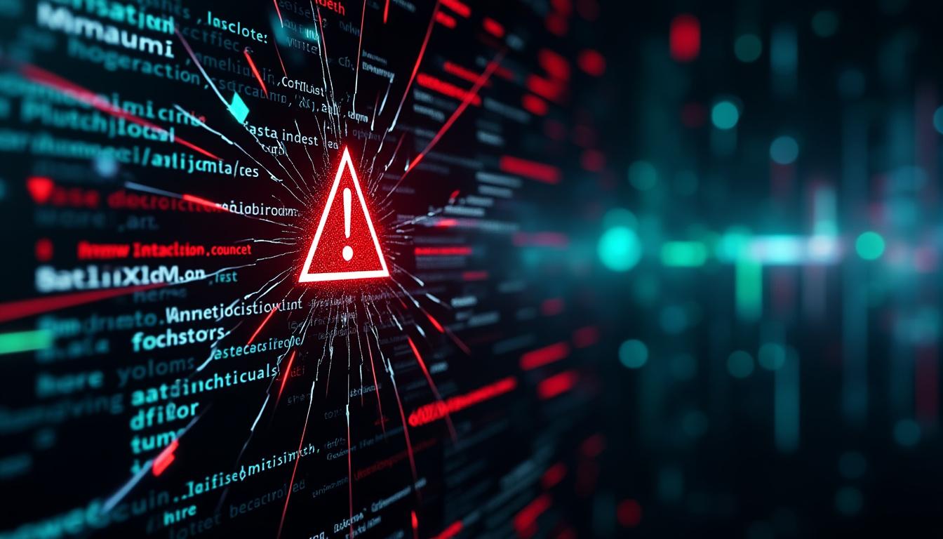 découvrez pourquoi dpstream ne fonctionne pas en 2025 et explorez les causes principales ainsi que les solutions efficaces pour continuer à accéder à vos contenus préférés.