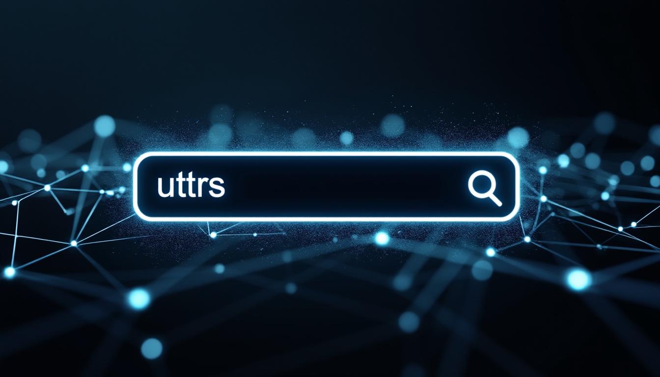 découvrez la nouvelle adresse dpstream 2025 et apprenez où la trouver facilement pour profiter de vos films et séries préférés en streaming.