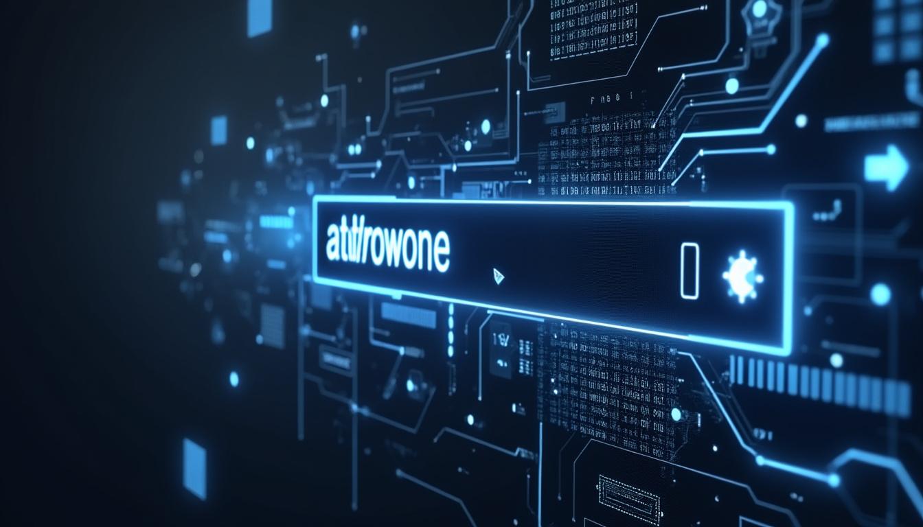 découvrez la véritable adresse officielle de dpstream en 2026 pour accéder au site en toute sécurité et éviter les contrefaçons.