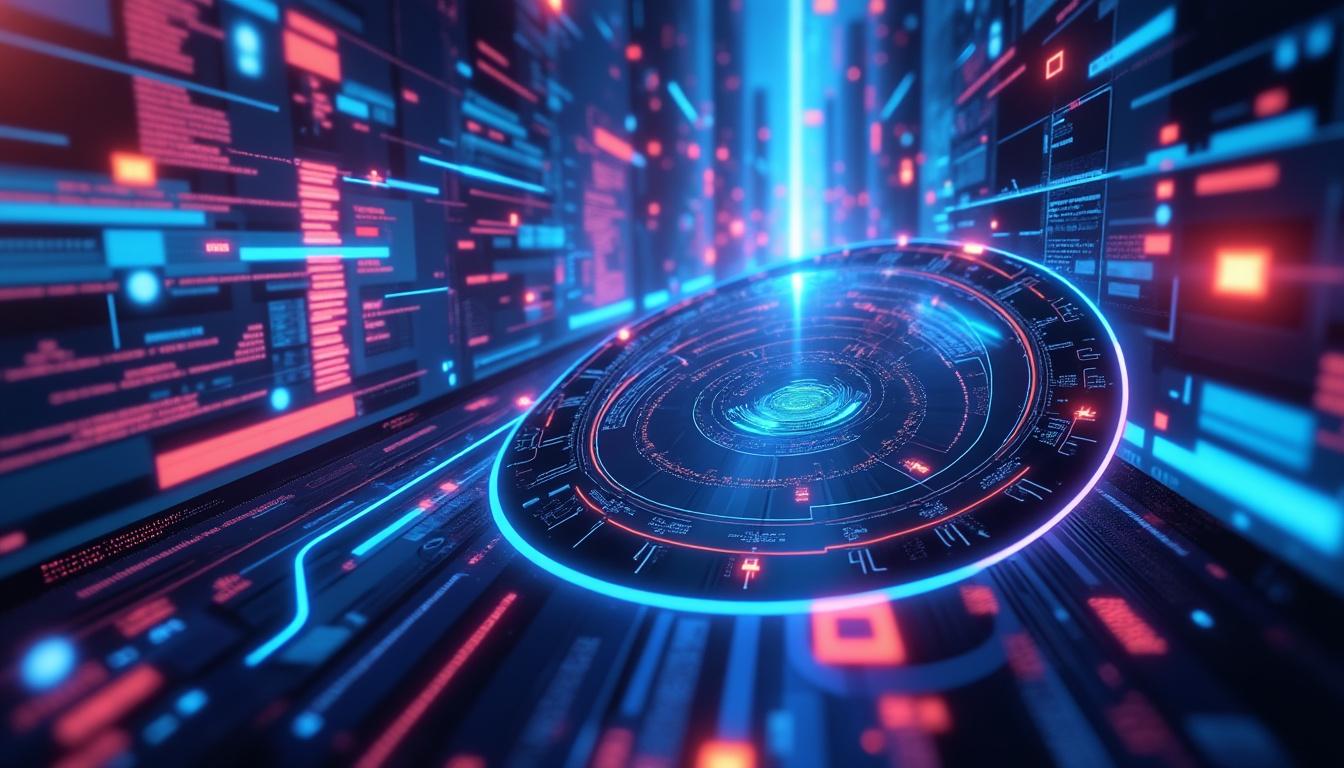 découvrez comment accéder aux meilleurs films et séries en 2026 avec dpstream streaming, votre guide pour un visionnage facile, rapide et en haute qualité.