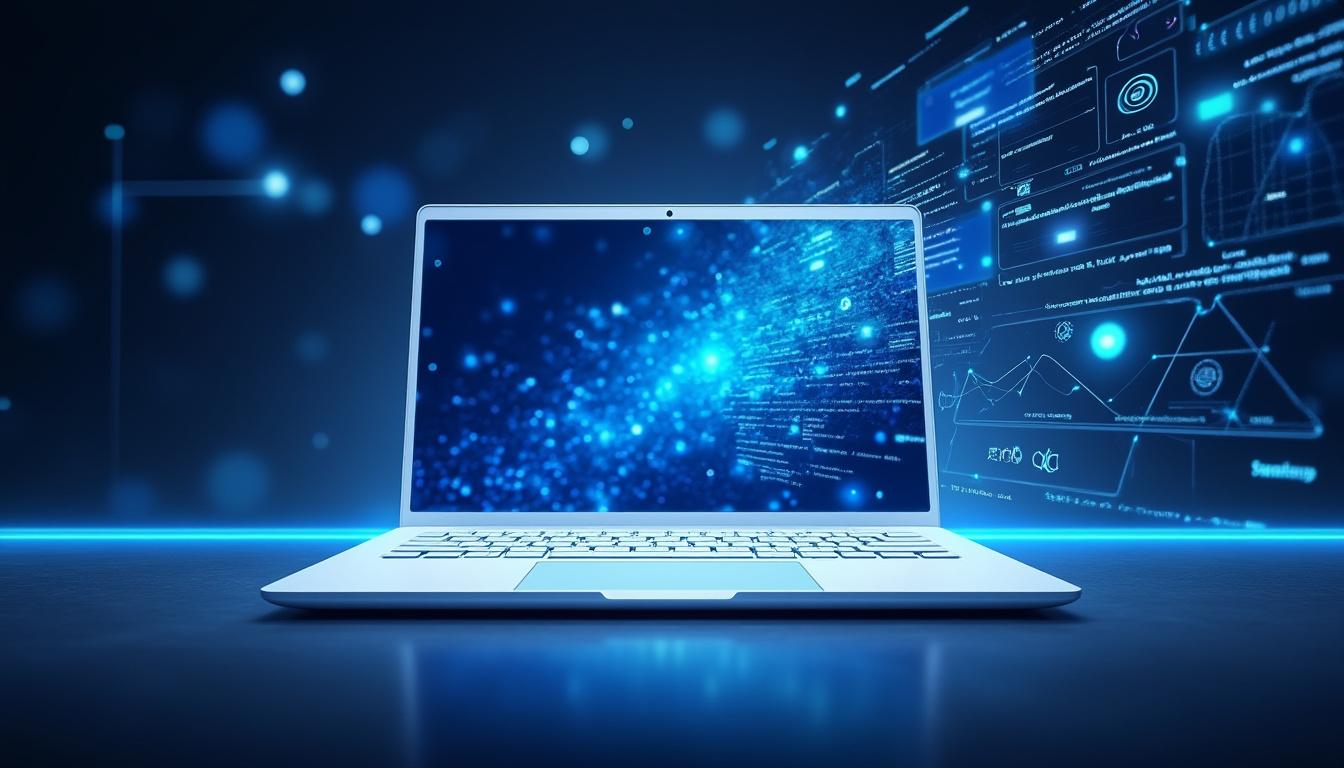 découvrez le guide complet de dpstream.site 2025 pour profiter des dernières nouveautés et améliorations. optimisez votre expérience de streaming avec nos conseils exclusifs.