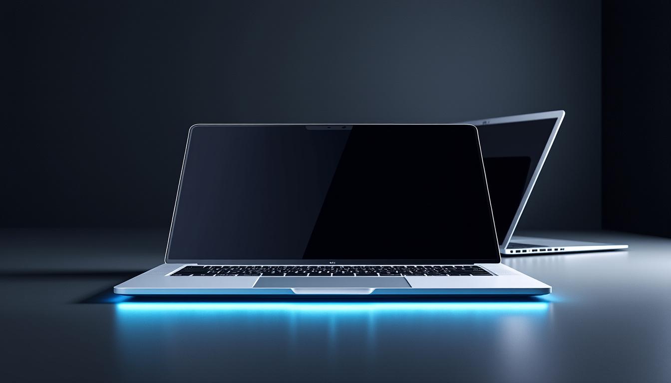 découvrez comment choisir le meilleur ordinateur portable professionnel adapté à vos besoins, avec des conseils pratiques et des critères essentiels pour faire le bon choix.