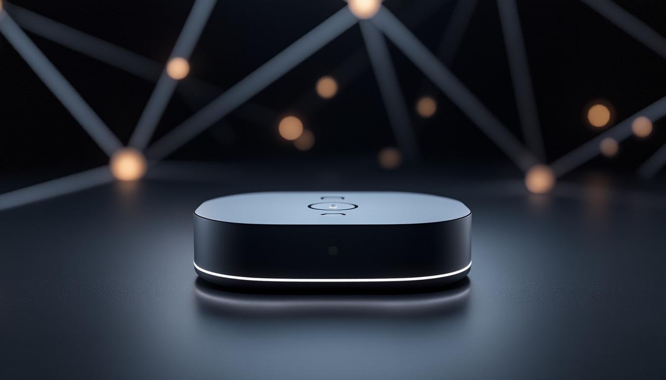 découvrez les meilleures alternatives à dpstream en 2025 pour regarder films et séries en toute sécurité et qualité. guide complet et conseils pratiques.