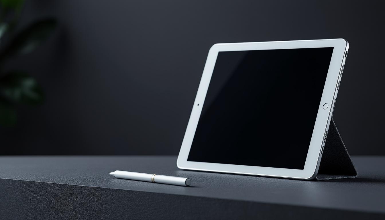 découvrez tech tales pro-reed, une solution innovante conçue pour faciliter et optimiser les processus des professionnels de la publication, alliant technologie avancée et efficacité.