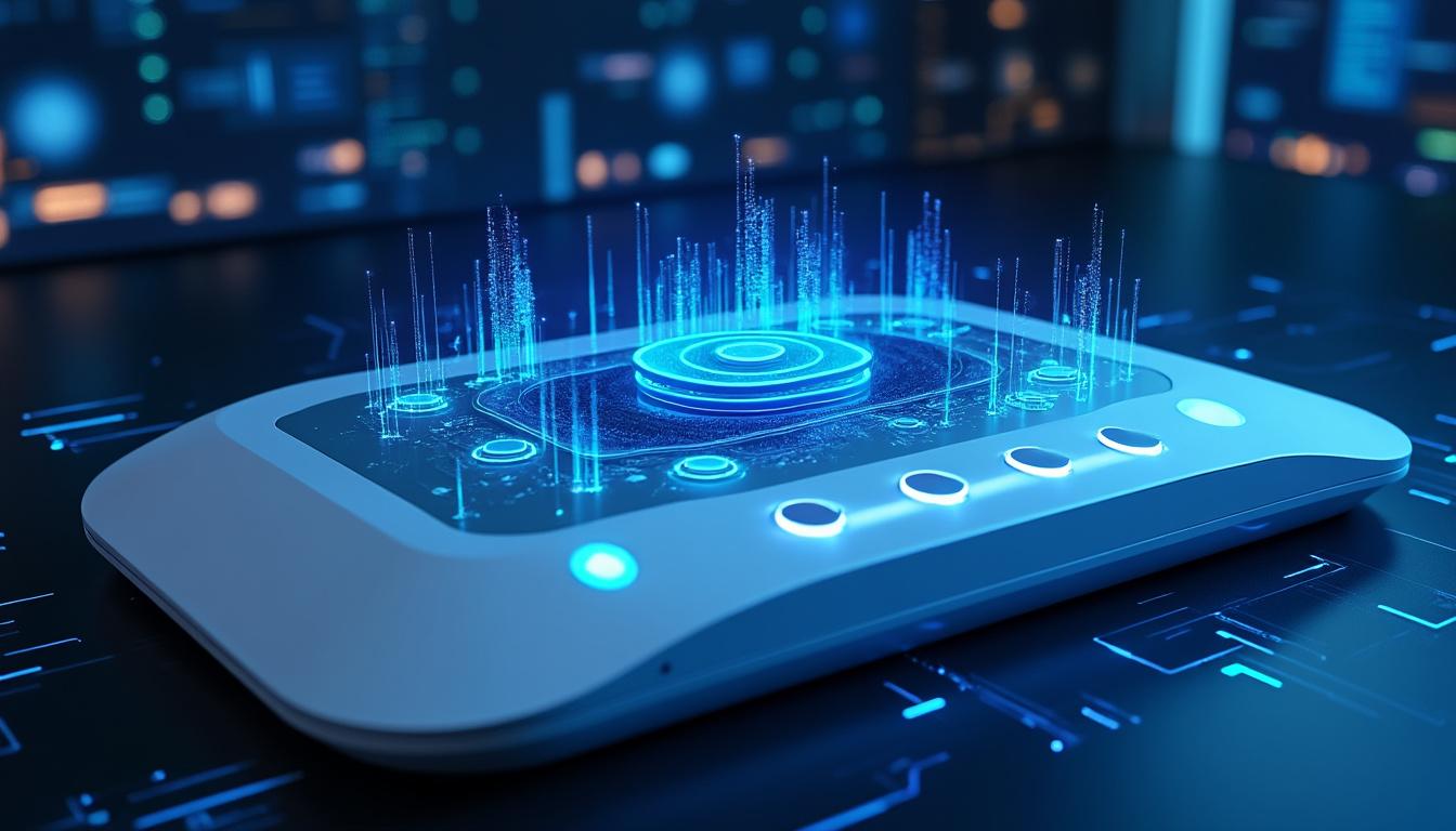 découvrez tout ce qu'il faut savoir sur dpstream new en 2026 : nouveautés, fonctionnalités, conseils d'utilisation et mises à jour indispensables pour profiter pleinement de la plateforme.