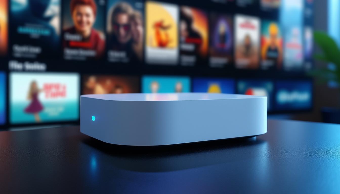 découvrez tout ce qu'il faut savoir sur dpstream fyi pour regarder des films et séries en streaming complet, facilement et gratuitement.