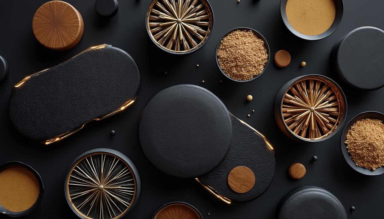 découvrez tout sur dpstream avec notre guide complet pour regarder des films en streaming facilement et en toute sécurité. profitez d'astuces, conseils et meilleures pratiques.