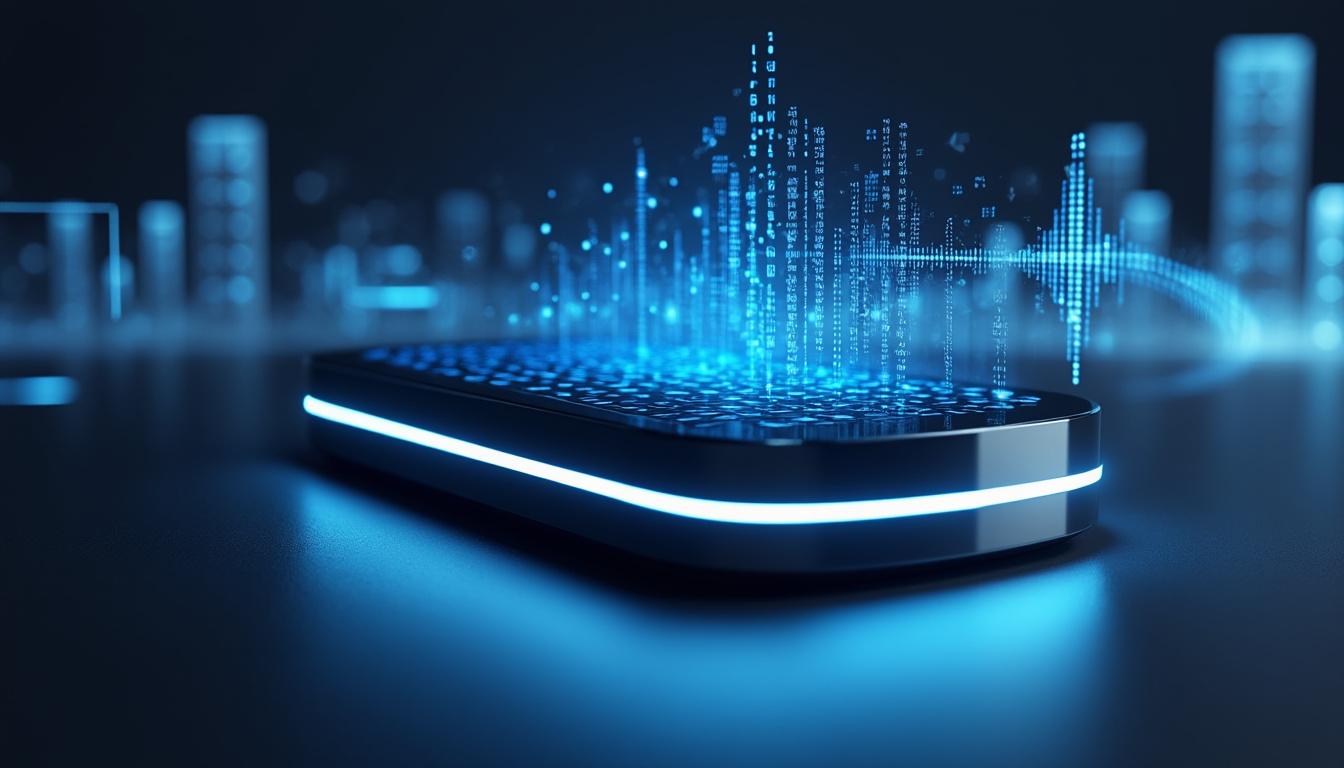 découvrez tout sur juststream tech, ses innovations majeures en streaming, et comment elles transforment votre expérience numérique.