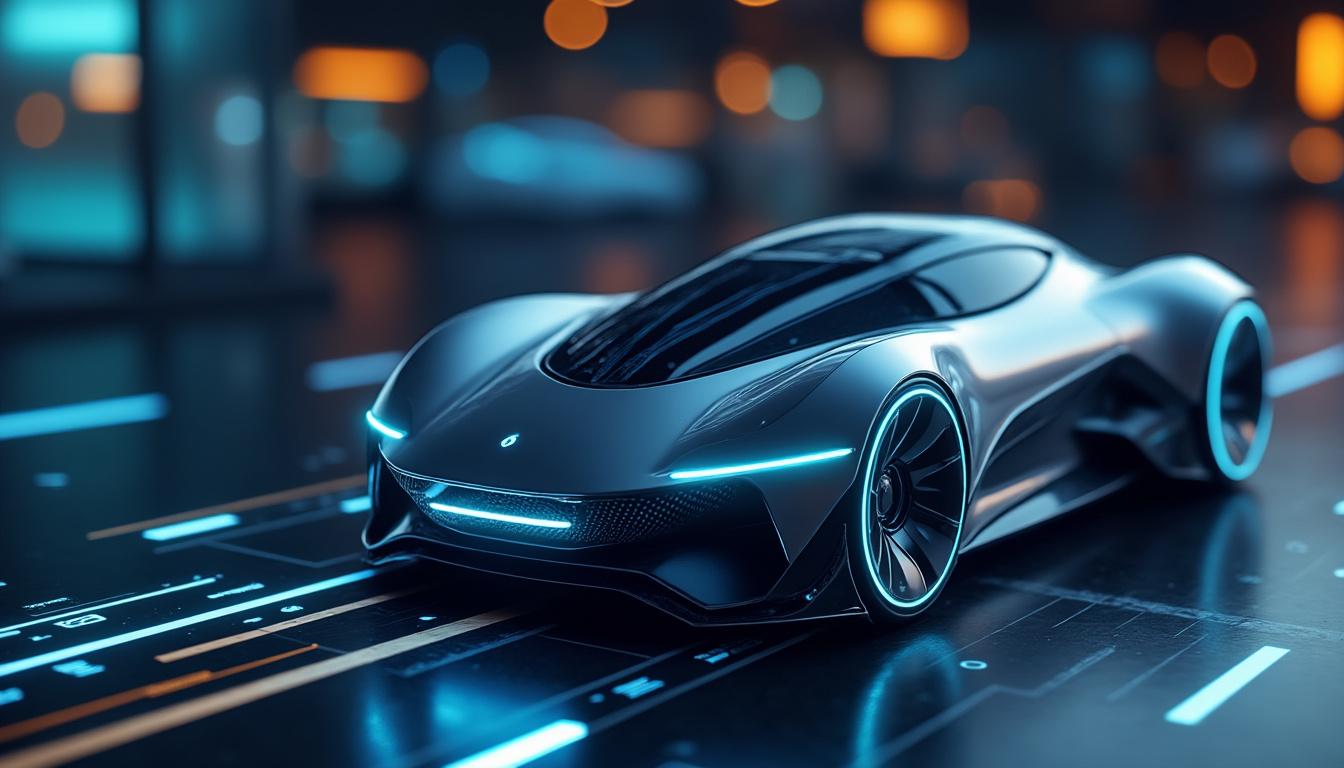 découvrez les dernières innovations de totalsport tech en 2026, leurs nouvelles technologies et impacts sur le monde du sport.