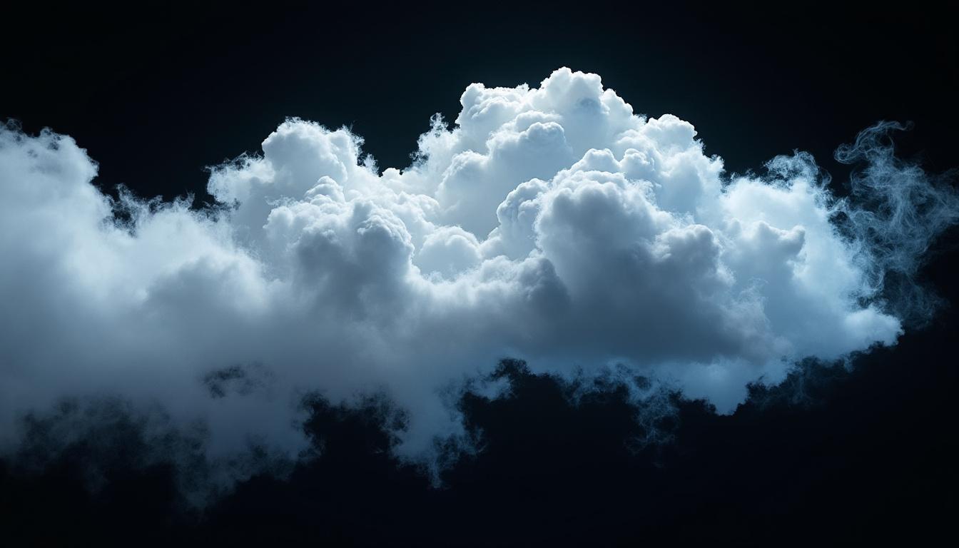 découvrez les avantages clés et les fonctionnalités essentielles de cloud ash pour optimiser votre gestion informatique et améliorer la performance de vos services cloud.