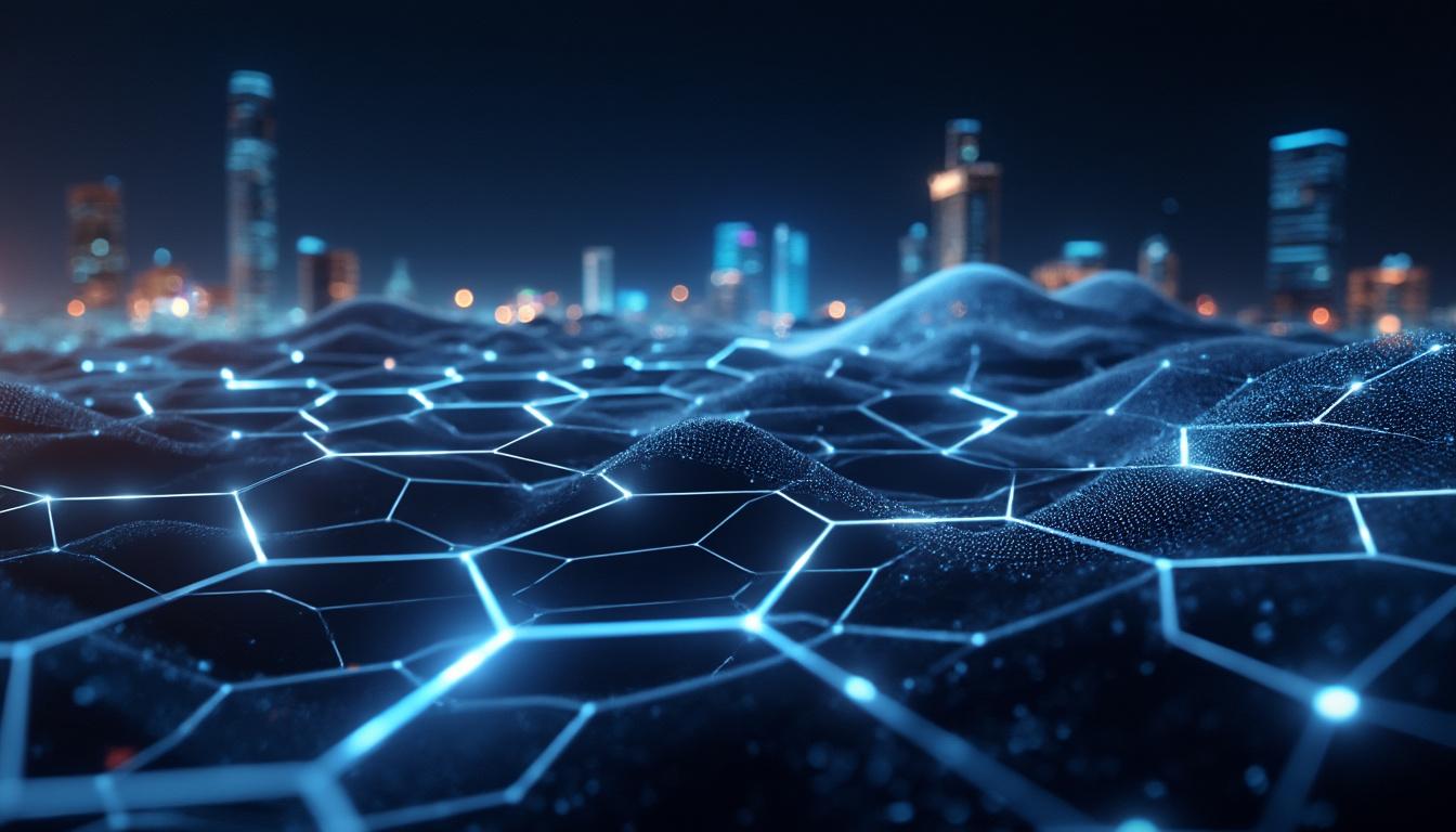 découvrez le fonctionnement de l'algorithme gs et son importance en 2026 pour optimiser les performances et les applications dans divers domaines technologiques.