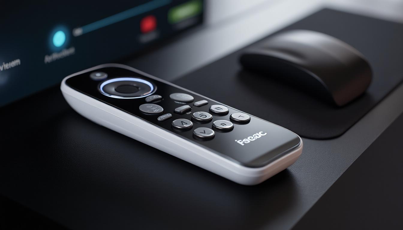 découvrez comment programmer une télécommande faac facilement et rapidement grâce à notre guide étape par étape simple et efficace.