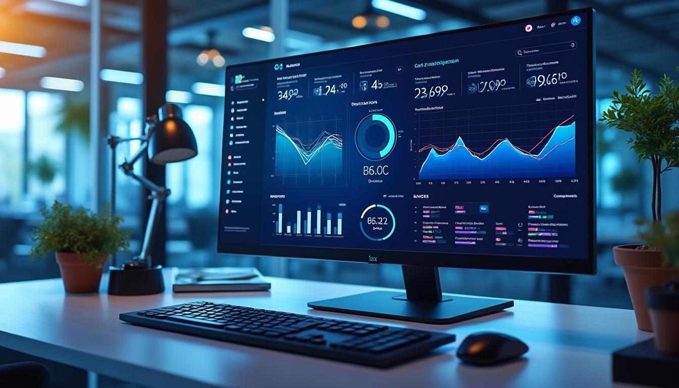 découvrez comment utiliser extranet-coallia.newmips.cloud pour optimiser la gestion de vos services, améliorer la coordination et faciliter le suivi de vos activités en toute simplicité.