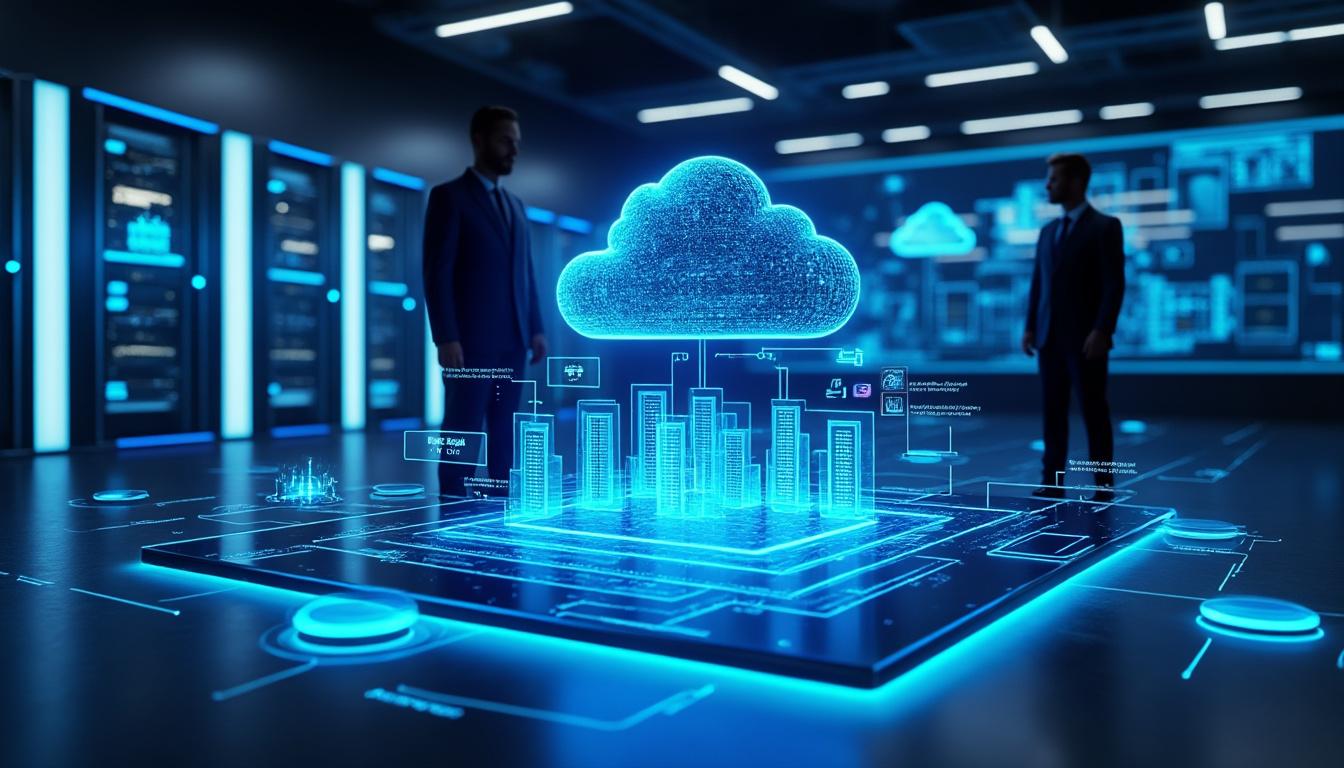 découvrez comment utiliser newmips cloud et l'extranet hom pour optimiser la gestion ftda, améliorer la productivité et faciliter le suivi de vos dossiers en toute simplicité.
