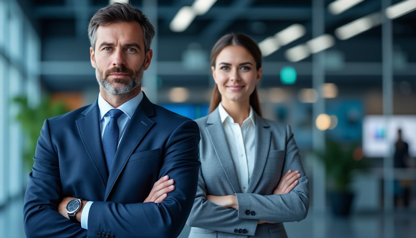 découvrez comment la gestion cloud avec newmips et ftda peut optimiser les performances et la productivité de votre entreprise grâce à des solutions innovantes et personnalisées.