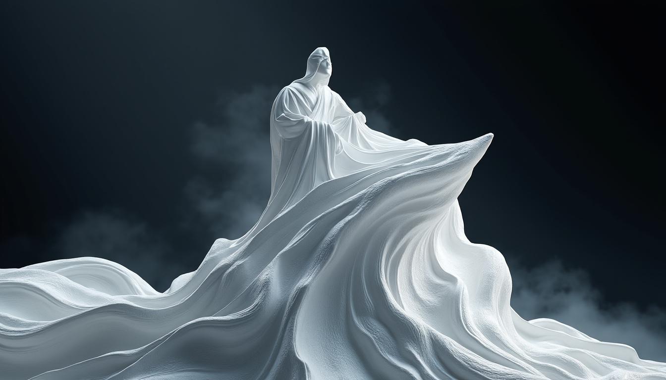 découvrez comment 3d max studio révolutionne la modélisation 3d en 2026 grâce à ses outils innovants et ses performances de pointe, facilitant la création de projets immersifs et réalistes.