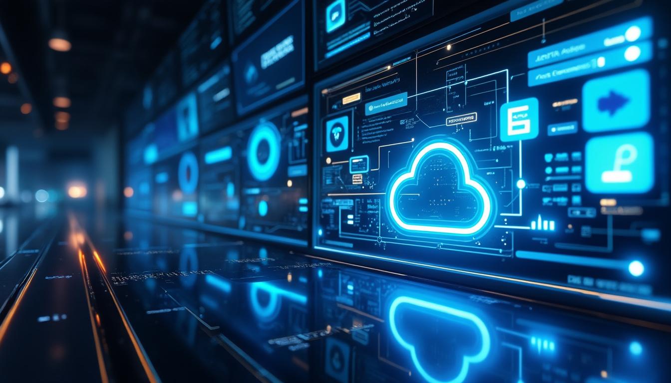 découvrez senpai stream.cloud, la plateforme innovante de streaming avec des fonctionnalités clés pour une expérience utilisateur optimale et un contenu varié.