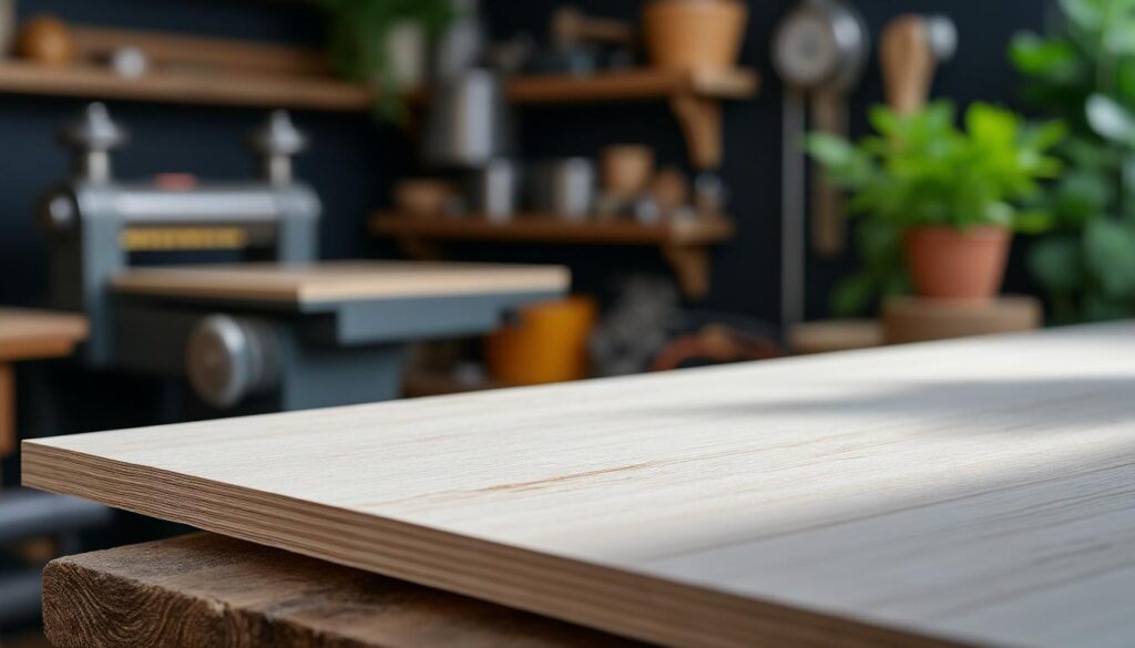 découvrez les dernières innovations et techniques de placage bois axées sur la durabilité, pour des solutions respectueuses de l'environnement et performantes.