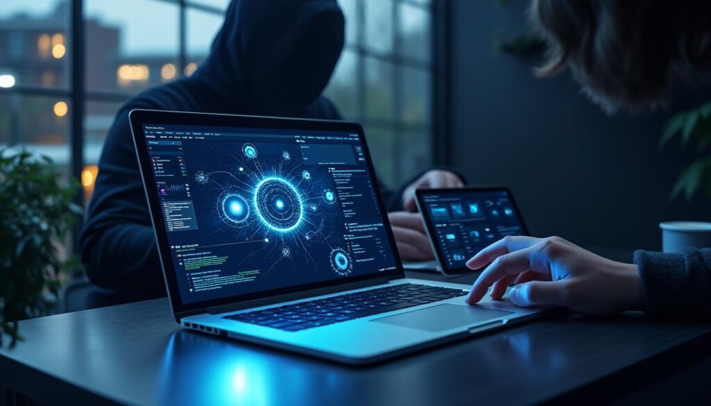 découvrez comment choisir la formation en intelligence artificielle qui correspond parfaitement à vos besoins et objectifs sur choisir-formation.com. faites le bon choix pour booster votre carrière.