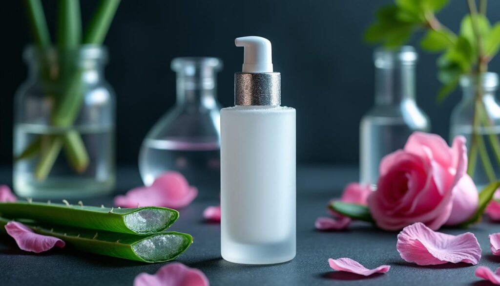 découvrez les dernières innovations en cosmetic essence pour revitaliser votre peau et retrouver éclat et jeunesse au quotidien.