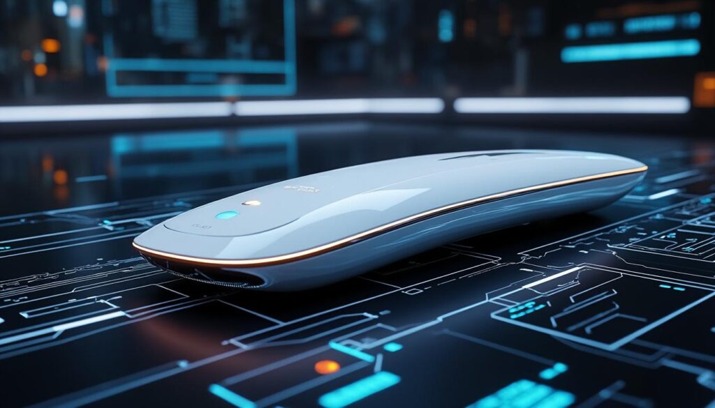 découvrez tout ce qu'il faut savoir en 2026 sur tech tales pro-reed, les dernières tendances et innovations technologiques incontournables.