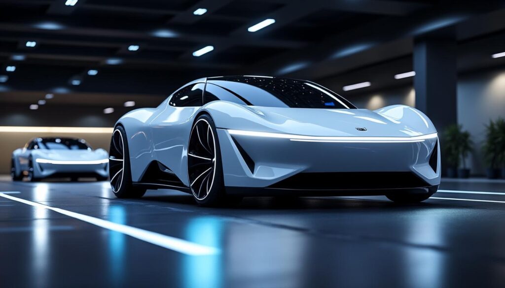 découvrez les dernières innovations et tendances des voitures sans permis à suivre en 2026, alliant technologie, sécurité et design pour une mobilité urbaine facilitée.